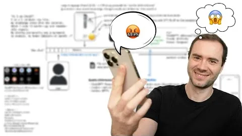 Andrej Karpathy, How I use LLMs