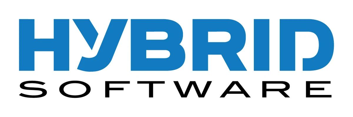 Hybrid Software