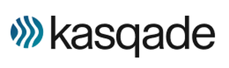 Kasqade