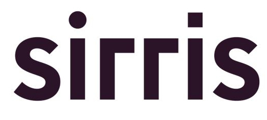 Sirris