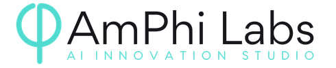 AmPhi Labs