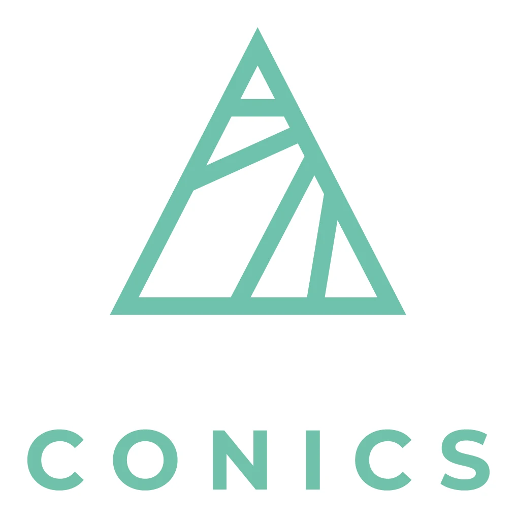 Conics