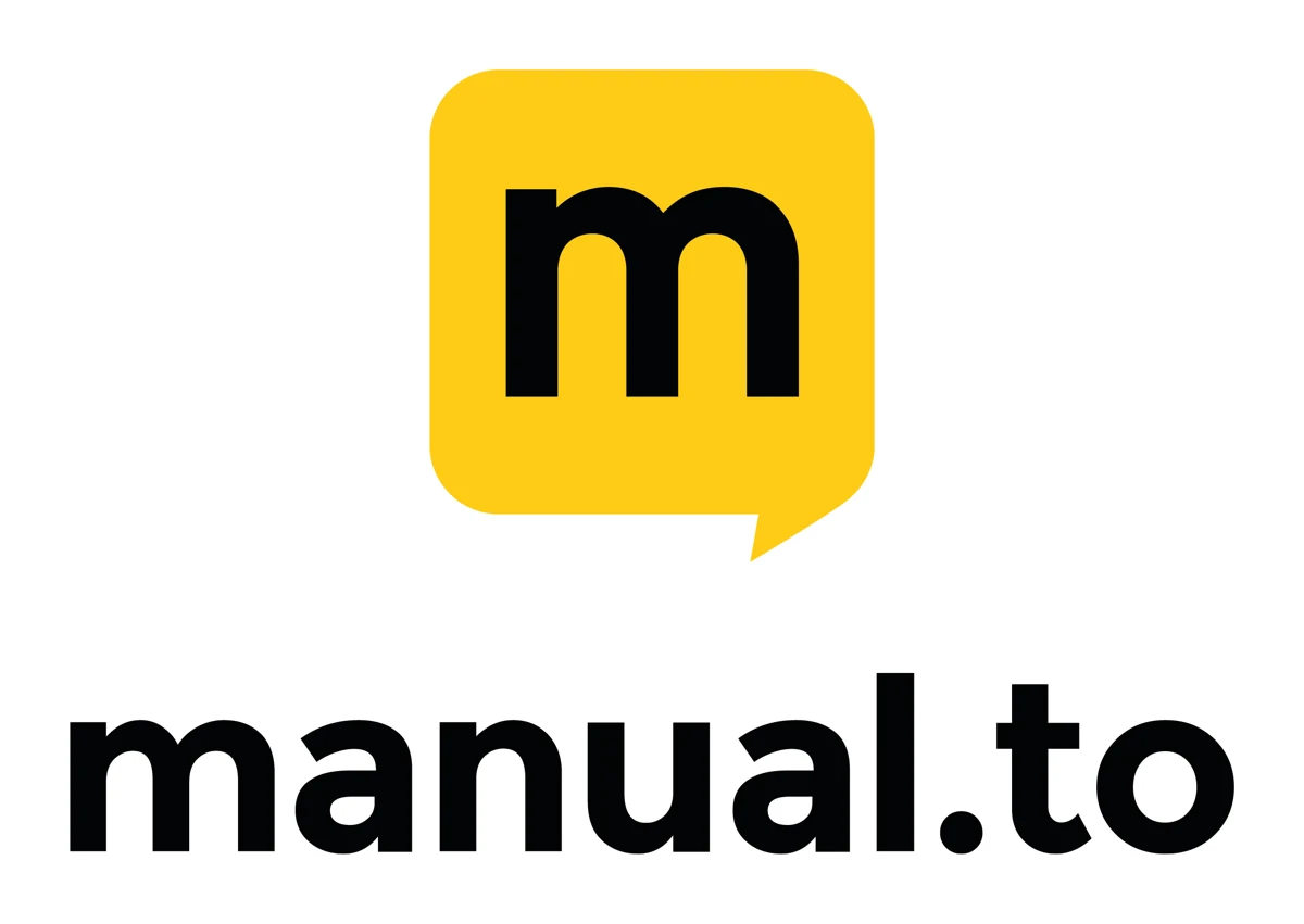 Manual.to
