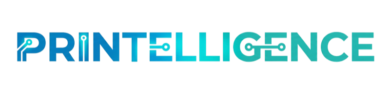 Printelligence
